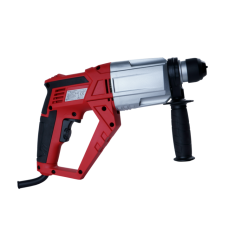 Ciocan rotopercutor SDS+ 750 W Raider Power Tools..